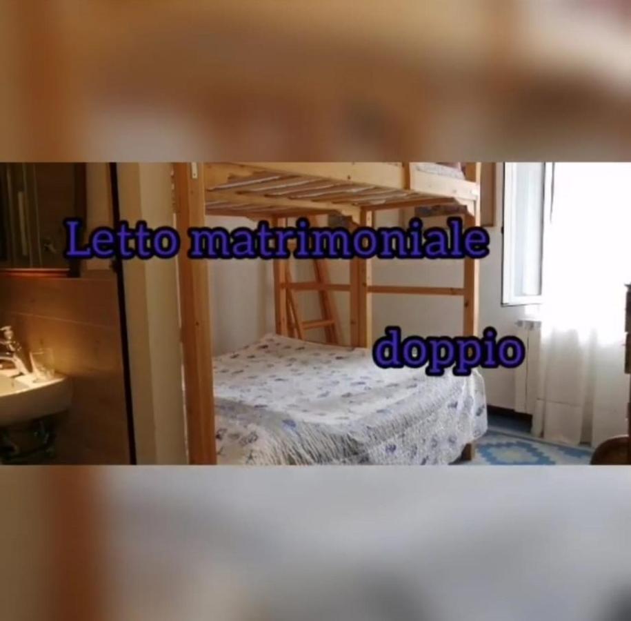 Il Borgo Della Colomba Villa Fosdinovo Kültér fotó