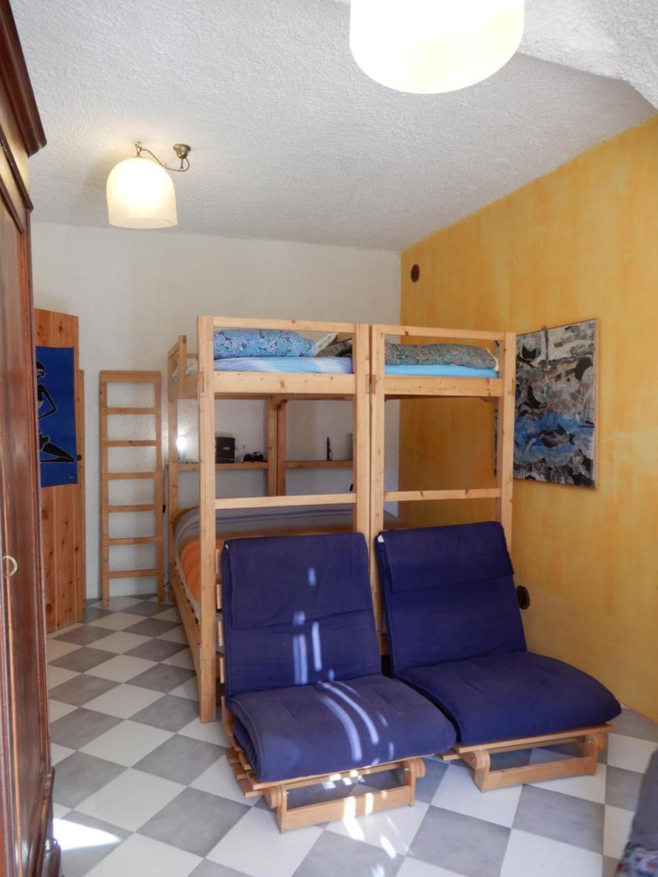 Il Borgo Della Colomba Villa Fosdinovo Kültér fotó