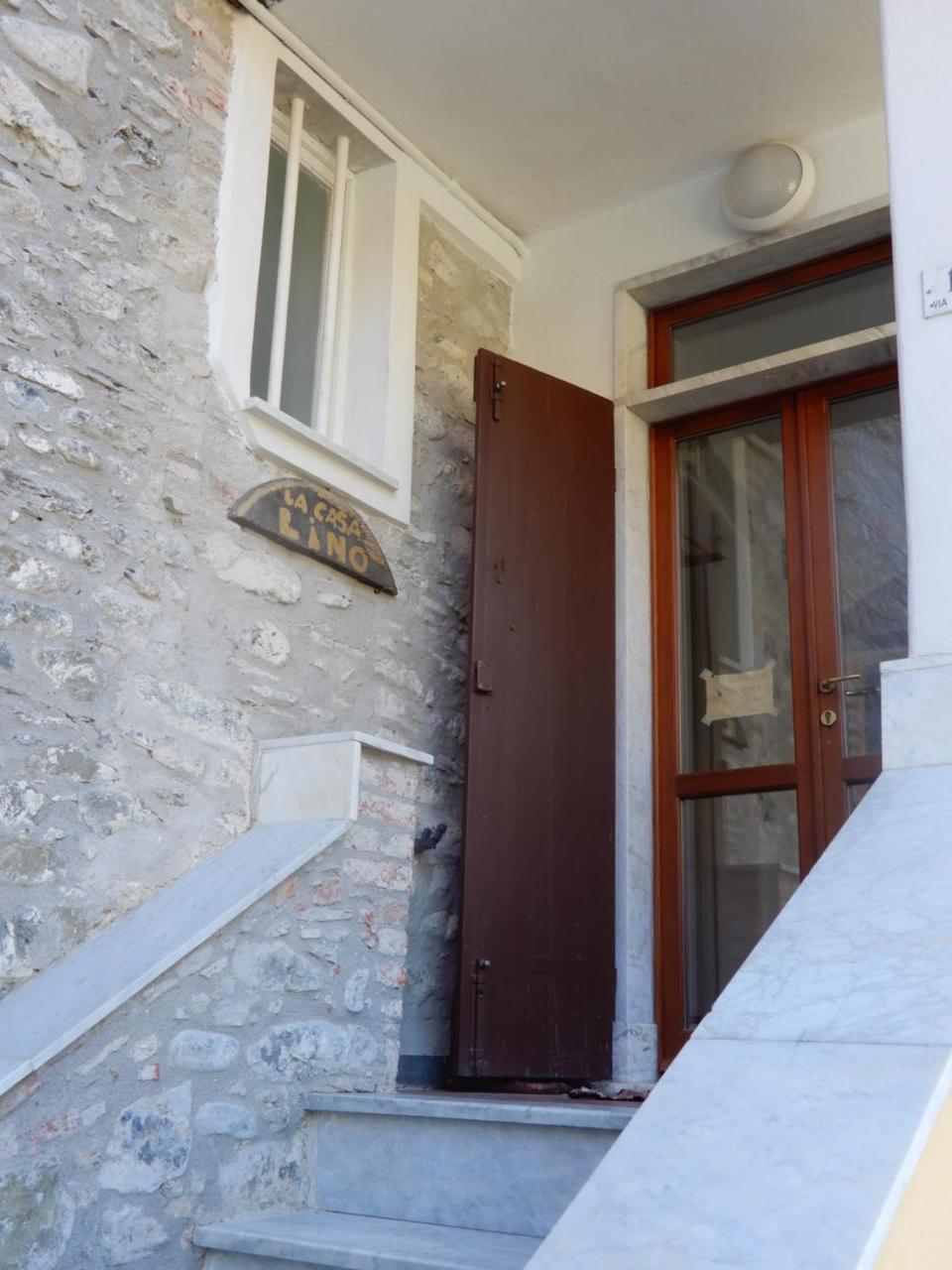 Il Borgo Della Colomba Villa Fosdinovo Kültér fotó