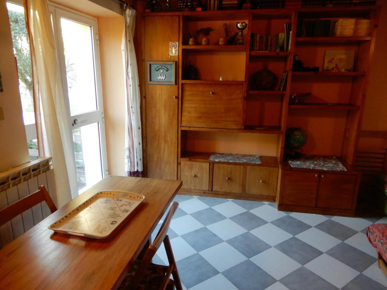 Il Borgo Della Colomba Villa Fosdinovo Kültér fotó