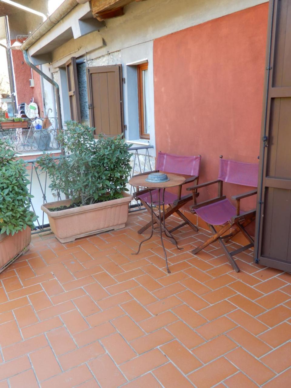 Il Borgo Della Colomba Villa Fosdinovo Kültér fotó