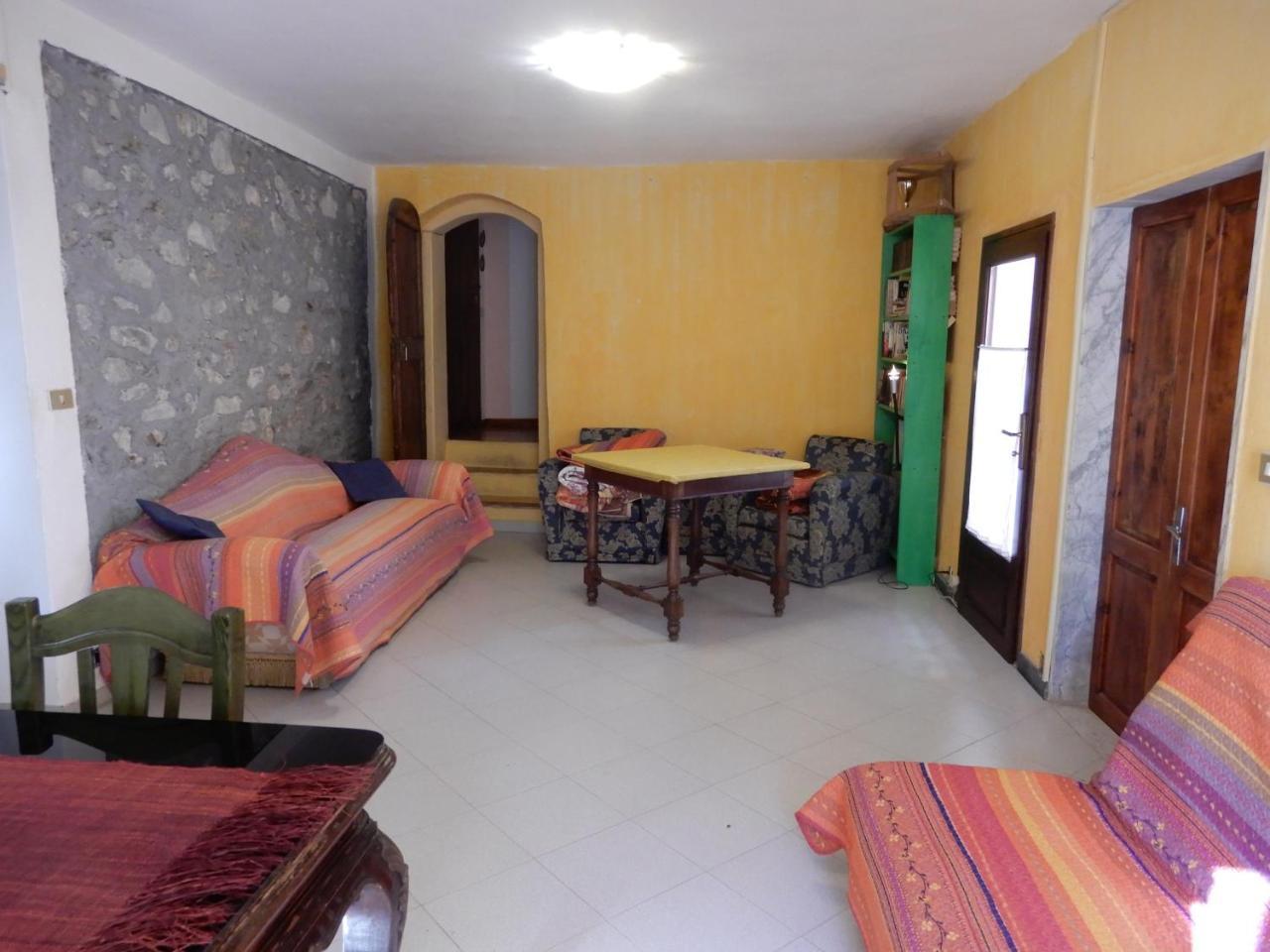 Il Borgo Della Colomba Villa Fosdinovo Kültér fotó